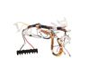 HARNS-WIRE – Part Number: W10406515