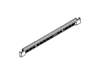 ENDCAP – Part Number: W10468609
