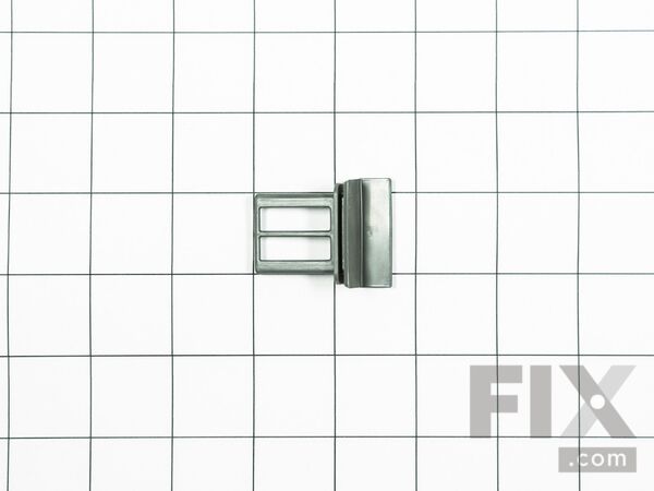 10063553-1-M-Whirlpool-W10468611-ENDCAP