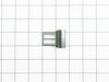 ENDCAP – Part Number: W10468611