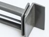 10063553-2-S-Whirlpool-W10468611-ENDCAP