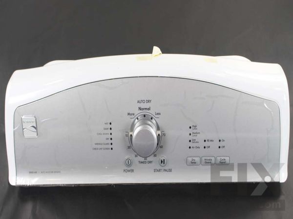 10063585-1-M-Whirlpool-W10562294-CONSOLE