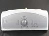 10063585-2-S-Whirlpool-W10562294-CONSOLE