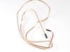 TUBE – Part Number: W10574478