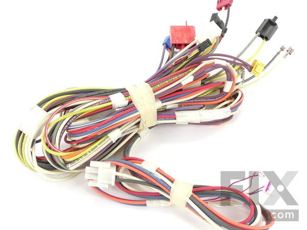 10063616-1-M-Whirlpool-W10580230-HARNS-WIRE