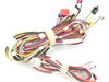 10063616-2-S-Whirlpool-W10580230-HARNS-WIRE