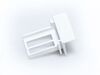 10063639-2-S-Whirlpool-W10600071-End Cap