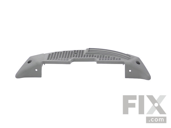 10063652-1-M-Whirlpool-W10608813-GRILL-OUT
