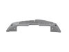 10063652-2-S-Whirlpool-W10608813-GRILL-OUT