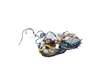 HARNS-WIRE – Part Number: W10612058