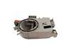 VENT – Part Number: W10627627