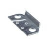 Door Stop – Part Number: W10628869