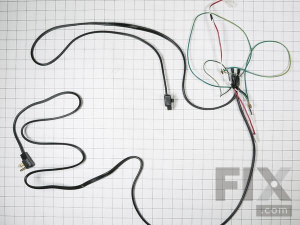 10063699-1-M-Whirlpool-W10631222-HARNESS