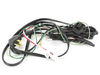 10063699-2-S-Whirlpool-W10631222-HARNESS