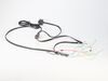 10063699-3-S-Whirlpool-W10631222-HARNESS