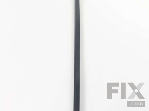 10063700-1-M-Whirlpool-W10631407-COVER