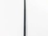 10063700-1-S-Whirlpool-W10631407-COVER