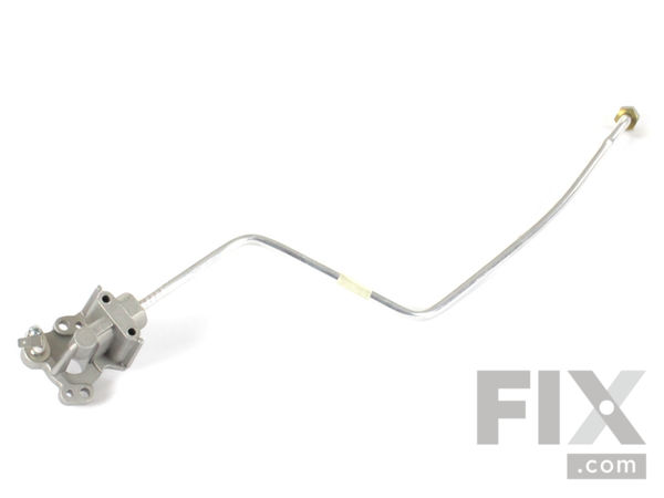 10063718-1-M-Whirlpool-W10638851-HOLDER-ORF