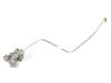 10063718-2-S-Whirlpool-W10638851-HOLDER-ORF