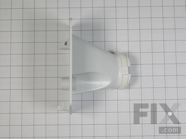 10063731-1-M-Whirlpool-W10641619-CHUTE