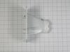 CHUTE – Part Number: W10641619