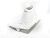 10063731-2-S-Whirlpool-W10641619-CHUTE