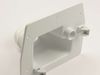 10063731-3-S-Whirlpool-W10641619-CHUTE