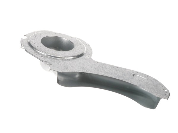 10063734-1-M-Whirlpool-W10642437-DUCT-LINT