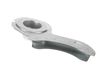 DUCT-LINT – Part Number: W10642437