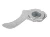 10063734-2-S-Whirlpool-W10642437-DUCT-LINT