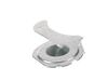 10063734-3-S-Whirlpool-W10642437-DUCT-LINT