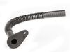 10063741-2-S-Whirlpool-W10646247-EXTENSION