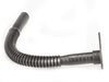 10063741-3-S-Whirlpool-W10646247-EXTENSION