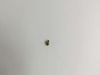 10063763-1-S-Whirlpool-W10657947-SPUD-ORFCE