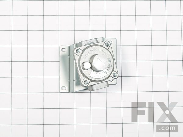 10063777-1-M-Whirlpool-W10661850-REGULATOR