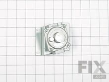 REGULATOR – Part Number: W10661850
