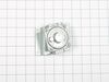 10063777-1-S-Whirlpool-W10661850-REGULATOR