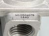 10063777-3-S-Whirlpool-W10661850-REGULATOR