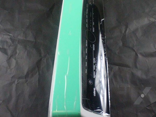 10063780-1-M-Whirlpool-W10662517-PANEL-CNTL