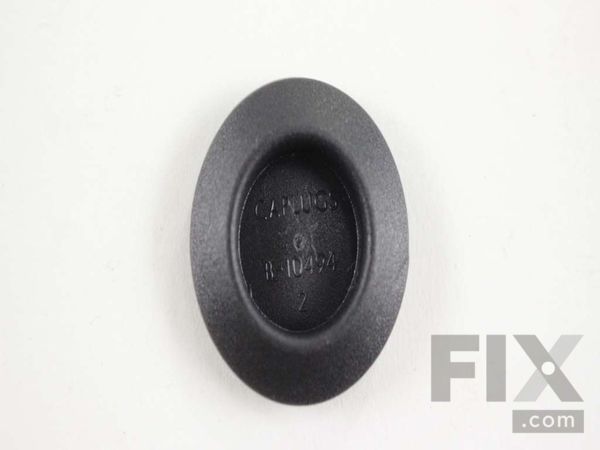 10063786-1-M-Whirlpool-W10665050-PLUG