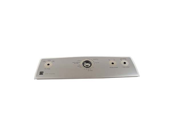 10063790-1-M-Whirlpool-W10667452-PANEL-CNTL