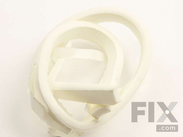 10063794-1-M-Whirlpool-W10668165-GASKET