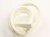 GASKET – Part Number: W10668165