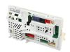CNTRL-ELEC – Part Number: W10671343