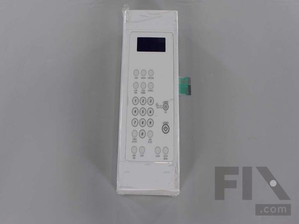 10063859-1-M-Whirlpool-W10686514-PANL-CNTRL