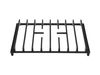 Cooktop Burner Grate – Part Number: W10689386