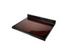 Cooktop - Black – Part Number: W10691696