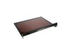 10063905-2-S-Whirlpool-W10691696-Cooktop - Black
