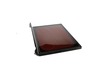 10063905-3-S-Whirlpool-W10691696-Cooktop - Black