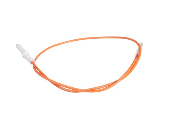 10063917-1-M-Whirlpool-W10692364-Surface Igniter